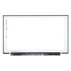 Матрица 16.1" N161HCA-EA2 1920x1080 (Full HD), AAS, 30pin eDP, Slim, Матовая