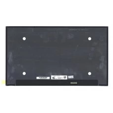 Матрица 15.6" LM156LFEL01 1920x1080 (Full HD), FFS, 30pin eDP, UltraSlim, Матовая