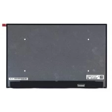 Матрица 14.5" LP145WQ1(SP)(B1), LP145WQ1 (SP)(B1), LP145WQ1-SPB1 2560x1600 (WQXGA), IPS, 40pin eDP, UltraSlim, Матовая