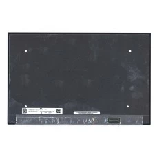 Матрица 14.5" N145GCG-GT1 2560x1600 (WQXGA), AAS, 40pin eDP, UltraSlim, Матовая