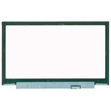 Матрица 14.0" LP140QH2(SP)(B1), LP140QH2 (SP)(B1), LP140QH2-SPB1 2560x1440 (WQHD), IPS, 40pin eDP, Slim, Матовая