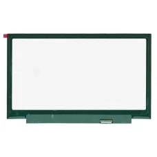 Матрица 14.0" LP140QH2(SP)(A1), LP140QH2 (SP)(A1), LP140QH2-SPA1 2560x1440 (WQHD), IPS, 40pin eDP, Slim, Глянцевая