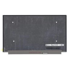 Матрица 15.6" B156ZAN03.2 3840x2160 (UHD), AHVA, 40pin eDP, Slim, Матовая