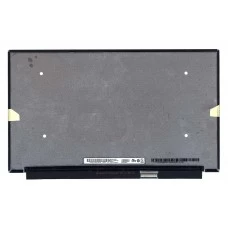 Матрица 15.6" B156ZAN03.1 3840x2160 (UHD), AHVA, 40pin eDP, Slim, Матовая