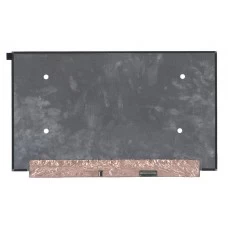 Матрица 15.6" NE156QUM-N62 3840x2160 (UHD), ADS, 40pin eDP, Slim, Матовая