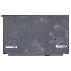 Матрица 15.6" LP156UD3(SP)(B2), LP156UD3 (SP)(B2), LP156UD3-SPB2 3840x2160 (UHD), IPS, 40pin eDP, Slim, Матовая