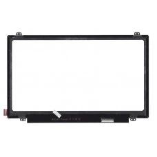 Матрица 14.0" B140QAN01.5 2560x1440 (WQHD), AHVA, 40pin eDP, Slim, Матовая