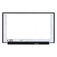 Матрица 15.6" LM156LFGL03 1920x1080 (Full HD), FFS, 120Hz, 40pin eDP, Slim, Матовая