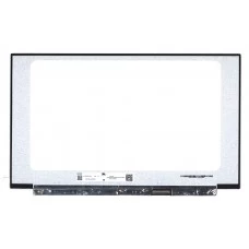 Матрица 15.6" N156HRA-GAA 1920x1080 (Full HD), AAS, 120Hz, 40pin eDP, Slim, Матовая