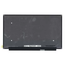 Матрица 15.6" B156HAN13.1 1920x1080 (Full HD), AHVA, 120Hz, 40pin eDP, Slim, Матовая