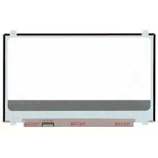 Матрица 17.3" B173HAN03.0 1920x1080 (Full HD), AHVA, 144Hz, 40pin eDP, Slim, Матовая