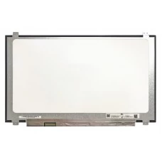Матрица 17.3" N173HCE-G3A 1920x1080 (Full HD), AAS, 144Hz, 40pin eDP, Slim, Матовая