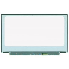 Матрица 13.3" N133HCE-EBA 1920x1080 (Full HD), AAS, 30pin eDP, Slim, Глянцевая