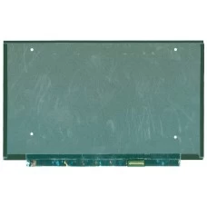 Матрица 13.3" N133HCE-EPA 1920x1080 (Full HD), AAS, 30pin eDP, Slim, Глянцевая
