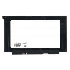 Матрица 13.3" NV133FHM-N35 1920x1080 (Full HD), ADS, 30pin eDP, Slim, Матовая