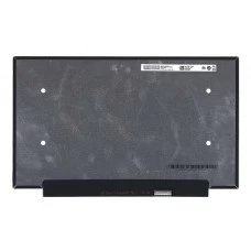 Матрица 13.3" B133HAN06.2 1920x1080 (Full HD), AHVA, 30pin eDP, Slim, Глянцевая
