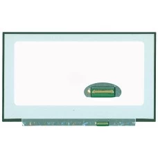 Матрица 17.3" N173HCE-G33 1920x1080 (Full HD), AAS, 144Hz, 40pin eDP, Slim, Матовая