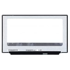Матрица 17.3" B173HAN04.4 1920x1080 (Full HD), AHVA, 144Hz, 40pin eDP, Slim, Матовая
