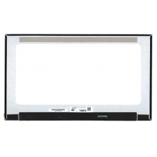 Матрица 15.6" LM156LFDL01 1920x1080 (Full HD), FFS, 30pin eDP, UltraSlim, Матовая