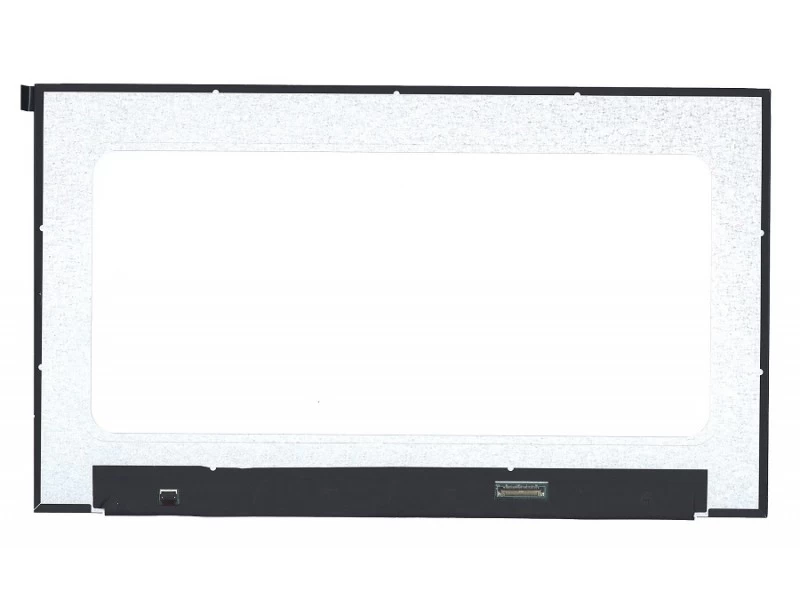 Матрица, экран, дисплей для ноутбука 15.6" NV156FHM-N4H 1920x1080 (Full HD), ADS, 30pin eDP, UltraSlim, Глянцевая