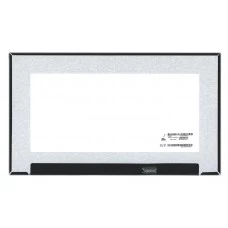 Матрица 15.6" LP156WFC(SP)(MA), LP156WFC (SP)(MA), LP156WFC-SPMA ...