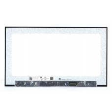 Матрица 15.6" N156BGA-E53 1366x768 (HD), TN, 30pin eDP, UltraSlim, Матовая