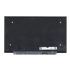 Матрица 14.0" N140HCA-EAE 1920x1080 (Full HD), AAS, 30pin eDP, Slim, Матовая