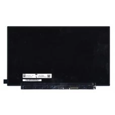 Матрица 14.0" N140HCR-GA2 1920x1080 (Full HD), AAS, 30pin eDP, Slim, Матовая