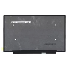 Матрица 14.0" B140HTN02.1 1920x1080 (Full HD), TN, 30pin eDP, Slim, Матовая