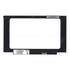 Матрица 14.0" NT140FHM-N47 1920x1080 (Full HD), TN, 30pin eDP, Slim, Матовая