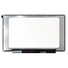 Матрица 14.0" NT140FHM-N45 V8.0 1920x1080 (Full HD), TN, 30pin eDP, Slim, Матовая