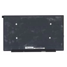Матрица 15.6" NV156FHM-N69 V8.0 1920x1080 (Full HD), ADS, 30pin eDP, Slim, Матовая