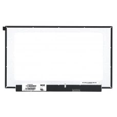 Матрица 15.6" NT156FHM-N51 1920x1080 (Full HD), TN, 30pin eDP, Slim, Матовая
