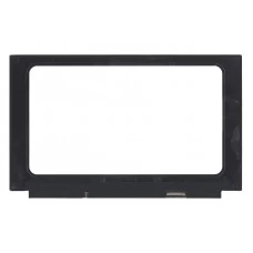 Матрица 15.6" NV156QUM-N32 3840x2160 (UHD), ADS, 40pin eDP, Slim, Глянцевая
