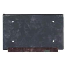 Матрица 15.6" NV156QUM-N72 3840x2160 (UHD), ADS, 40pin eDP, Slim, Глянцевая