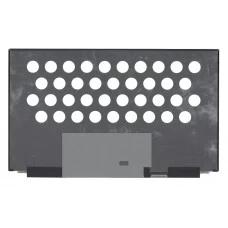 Матрица 15.6" LQ156D1JX06 3840x2160 (UHD), IPS, 40pin eDP, Slim, Глянцевая