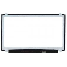 Матрица 15.6" B156HAN04.3 1920x1080 (Full HD), AHVA, 120Hz, 30pin eDP, Slim, Матовая