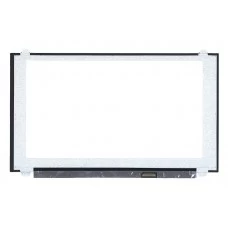 Матрица 15.6" N156HCE-GA2 1920x1080 (Full HD), AAS, 120Hz, 30pin eDP, Slim, Матовая