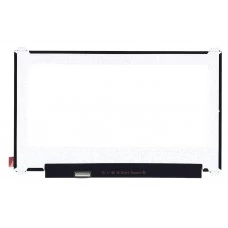 Матрица 13.3" B133HTN01.4 1920x1080 (Full HD), TN, 30pin eDP, Slim, Матовая