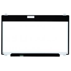 Матрица 17.3" LP173WF4(SP)(F3), LP173WF4 (SP)(F3), LP173WF4-SPF3 1920x1080 (Full HD), IPS, 30pin eDP, Slim, Матовая