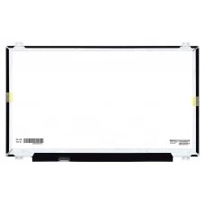 Матрица 17.3" LP173WF4(SP)(F7), LP173WF4 (SP)(F7), LP173WF4-SPF7 1920x1080 (Full HD), IPS, 30pin eDP, Slim, Матовая