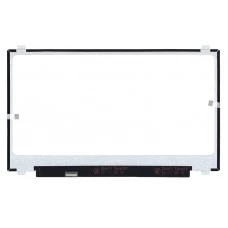 Матрица 17.3" B173HAN01.1 HW:0A 1920x1080 (Full HD), AHVA, 30pin eDP, Slim, Матовая