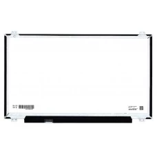 Матрица 17.3" B173HAN01.3 1920x1080 (Full HD), AHVA, 30pin eDP, Slim, Матовая