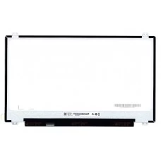 Матрица 17.3" B173HAN01.7 1920x1080 (Full HD), AHVA, 30pin eDP, Slim, Матовая