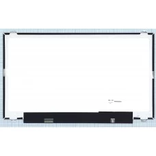 Матрица 17.3" LTN173HL01 1920x1080 (Full HD), PLS, 30pin eDP, Slim, Матовая