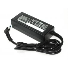 Блок питания HP 19.5V, 2.31A, 45W (4.5x3.0мм + pin) 740015-001 HC