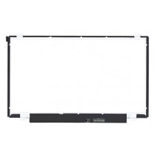 Матрица 14.0" NT140WHM-N31 V8.0 1366x768 (HD), TN, 30pin eDP, Slim, Матовая