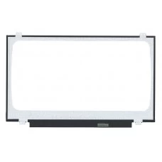 Матрица 14.0" N140BGA-EA3 1366x768 (HD), TN, 30pin eDP, Slim, Матовая