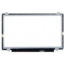 Матрица 14.0" B140XTN03.3 1366x768 (HD), TN, 30pin eDP, Slim, Матовая