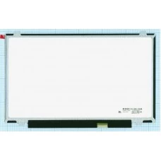 Матрица 14.0" LP140WH2(TP)(SH), LP140WH2 (TP)(SH), LP140WH2-TPSH 1366x768 (HD), TN, 30pin eDP, Slim, Глянцевая